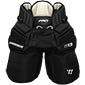Warrior Ritual X5 Pro pantaln portero Senior