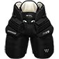 Warrior Ritual X5 RTL pantaln portero Senior