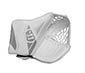Product image Warrior Alpha Surge S30 Infantil (Youth) Portero Catcher