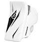 Warrior Alpha S50 bloqueador de portero Senior Mid Curve