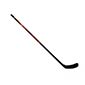 Product image Warrior Covert Krypto Pro palo Senior 85 Flex
