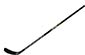 Warrior Alpha Evo Pro palo de hockey Senior 75 Flex