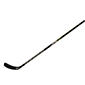 Warrior Alpha Evo Pro palo de hockey Senior 75 Flex