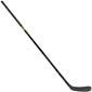 Warrior Alpha LX3 Evo Pro palo Senior 85 Flex