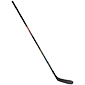 Warrior Super Novium palo de hockey Senior 85 Flex 63"