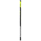 Warrior Alpha Team eje de hockey Senior 75Flex