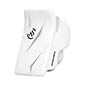 Product image Warrior Alpha Surge bloqueador de portero Senior High Curve