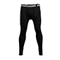 Warrior Conchiglia protettivo Alpha Pantalón de Compresión S