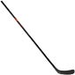 Warrior Stinger palo de hockey sobre hielo Junior 40 Flex