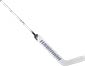 Warrior Ritual R-V4 Palo Portero intermedio