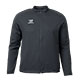 Chaqueta Warrior Alpha X Presentation Negro junior