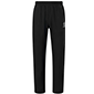 Warrior Rink Woven Team Pantalon Senior negro