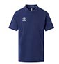 Product image Warrior polo Performance Senior navy