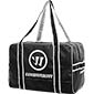Warrior Pro Player Carry bolsa grande 32" negro