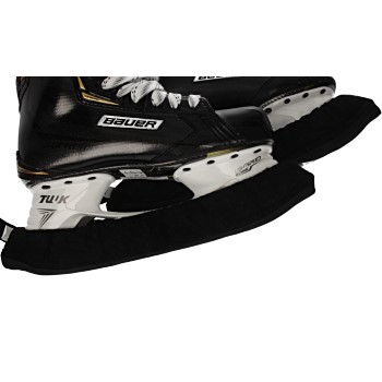 Instrike pala hockey Jacket / pala hockey Covers pair (3)