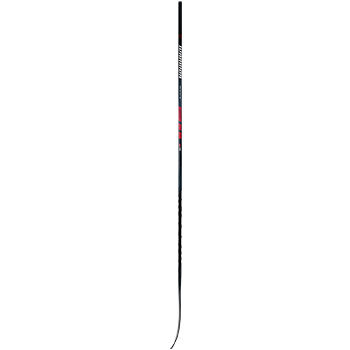Warrior Novium palo de hockey sobre hielo Senior 75 Flex (3)