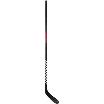 Warrior Novium palo de hockey sobre hielo Senior 75 Flex (2)