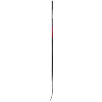 Warrior Novium SP palo de hockey sobre hielo Senior 75 Flex (3)