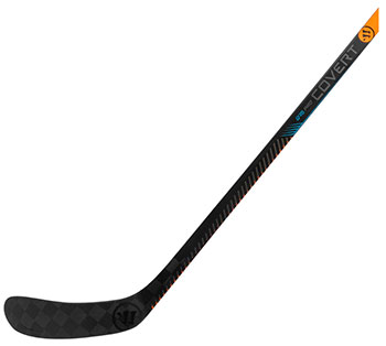 Warrior QR5 Pro baton de hockey Composite Senior 63"100 Flex (2)